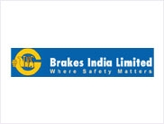 Brakes India