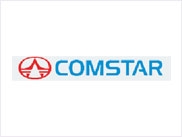 Comstar Automotive