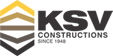 ksv-logo-small